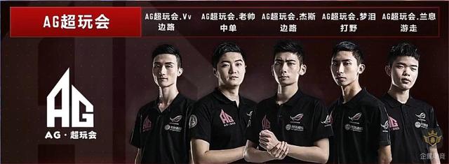 无尽的动力