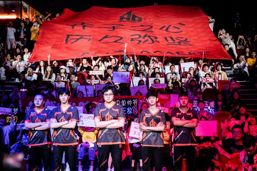 在接下来的