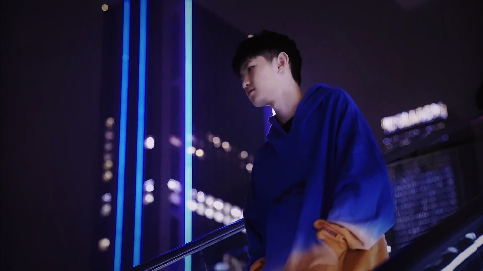 是理解現代