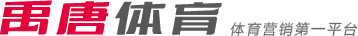 控比赛节奏