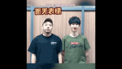 高水平比赛