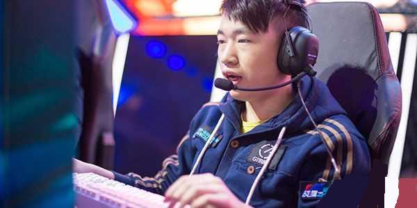 8年俄罗斯 8年俄罗斯