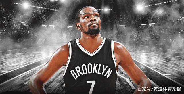 为了提高国 为了提高国