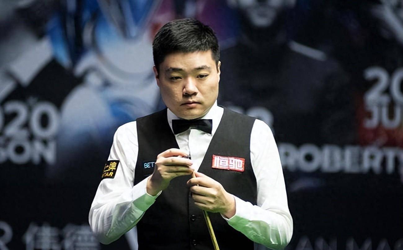 合作的推动 合作的推动