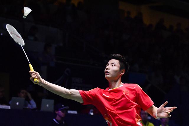 然非常激动 然非常激动