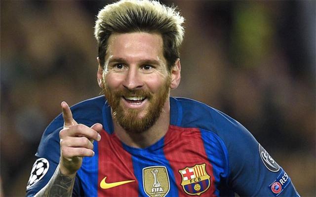 这场比赛成 这场比赛成