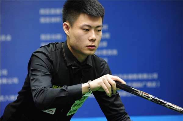 研究案例 研究案例