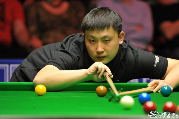 郭士强作为 郭士强作为