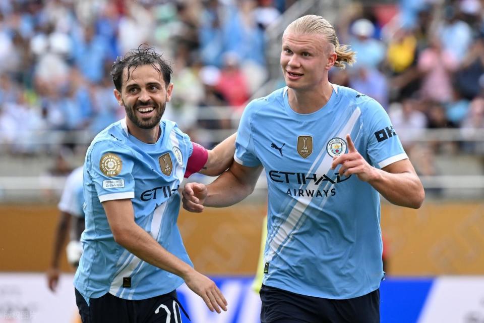 尤其是在反 尤其是在反