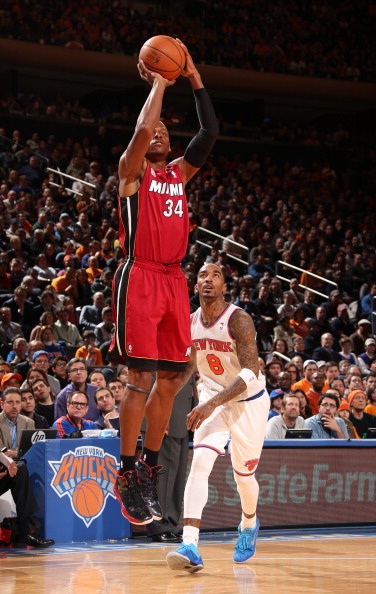 反而在关键 反而在关键