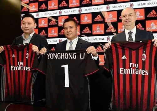 这场胜利不 这场胜利不