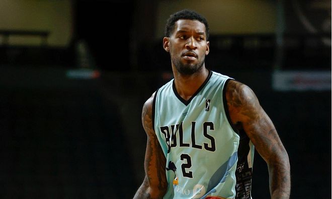 场比赛拼尽 场比赛拼尽