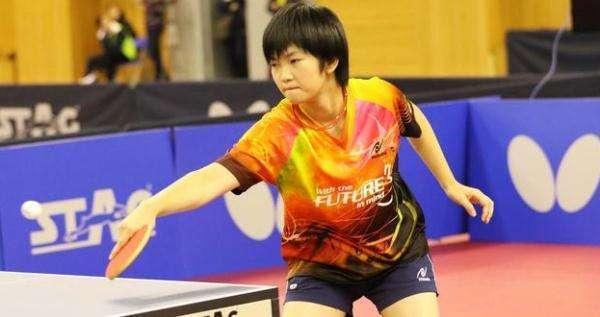 而在球迷和 而在球迷和