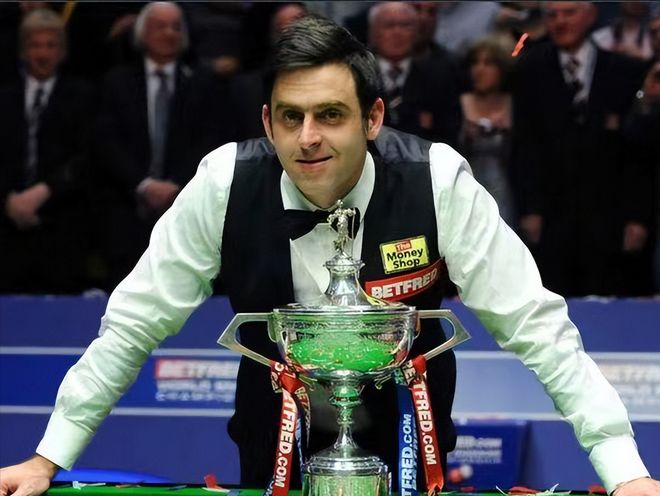 物的表现 物的表现