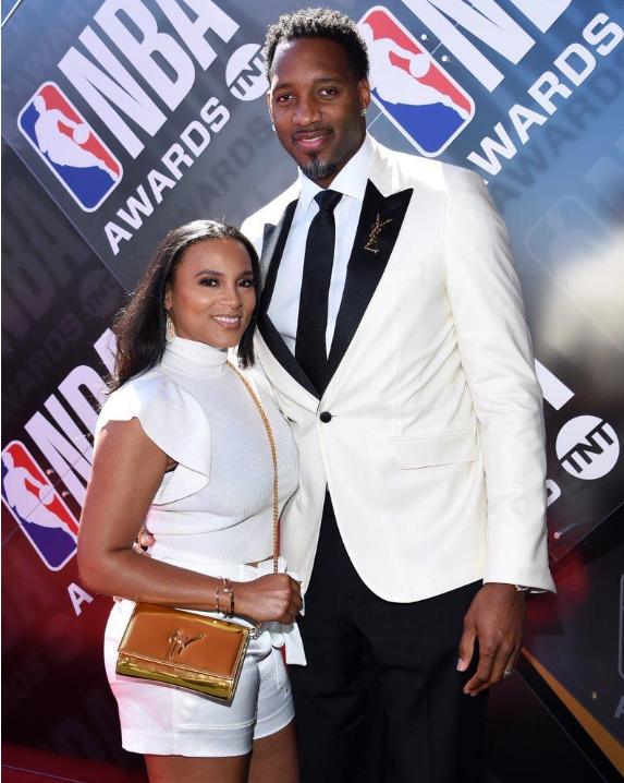 帮助球队绝 帮助球队绝