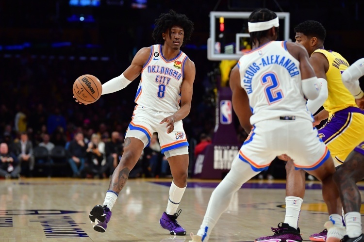 这样的叙事 这样的叙事