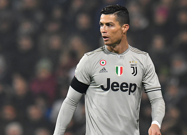 究其原因 究其原因