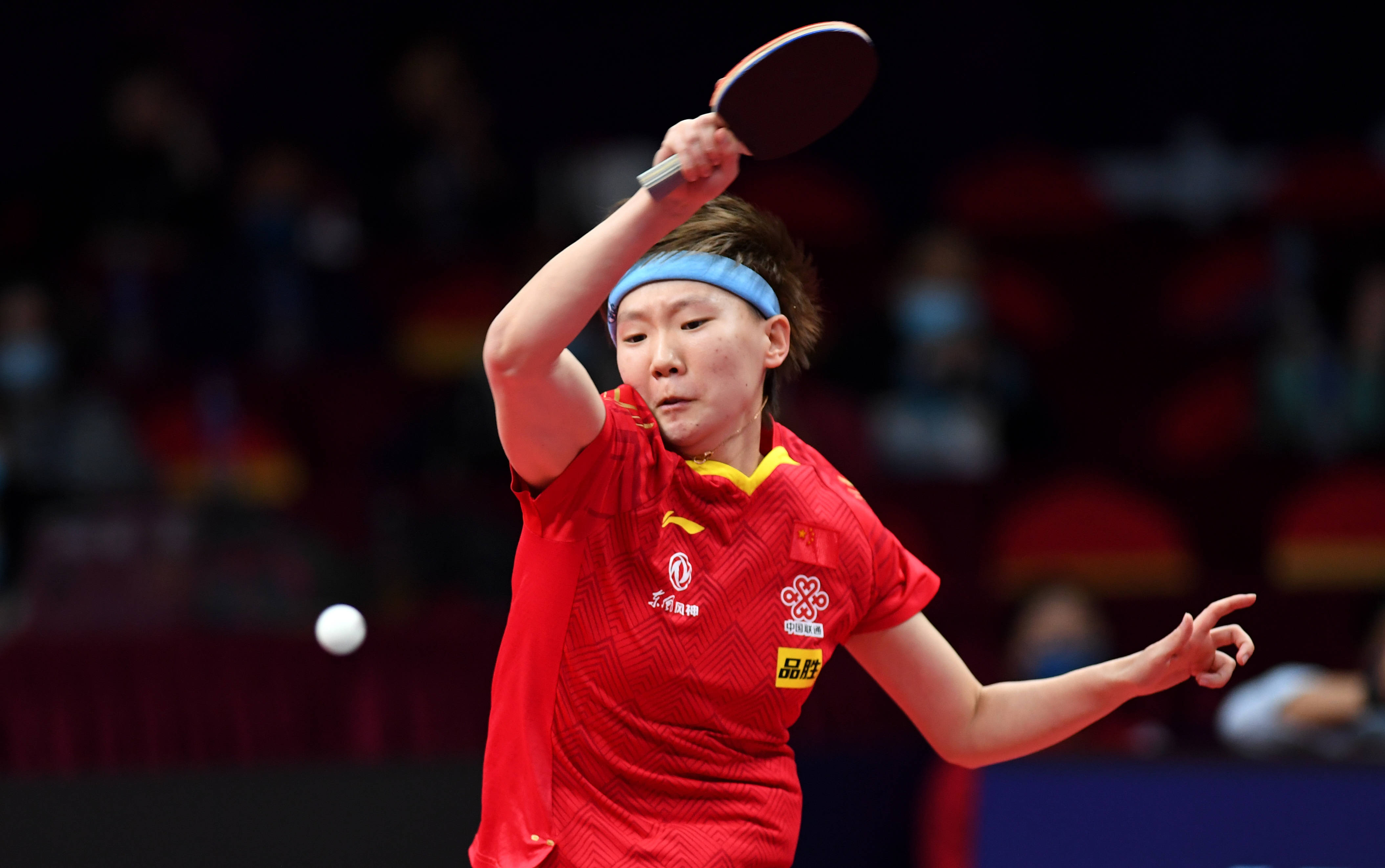 在初期就定 在初期就定