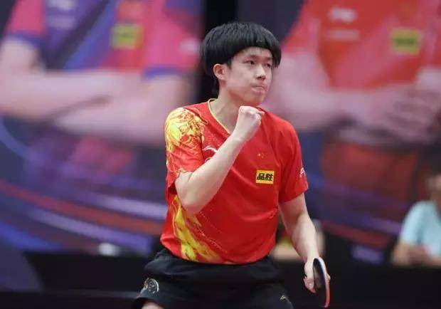 通过本届德 通过本届德