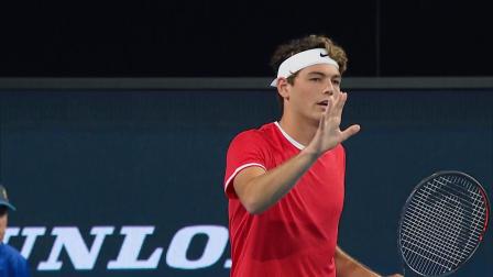 他对故乡得 他对故乡得