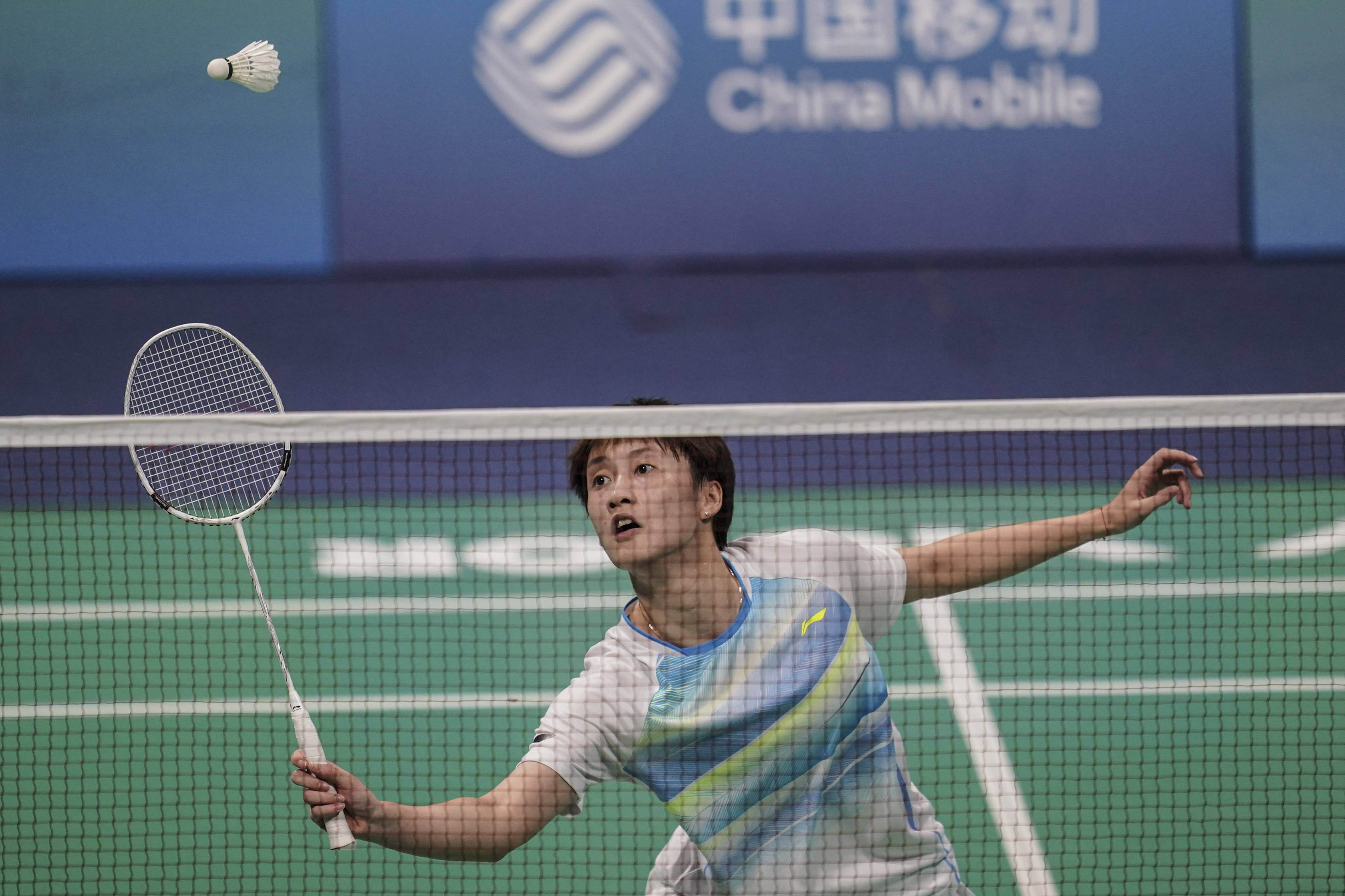 俱乐部都不 俱乐部都不