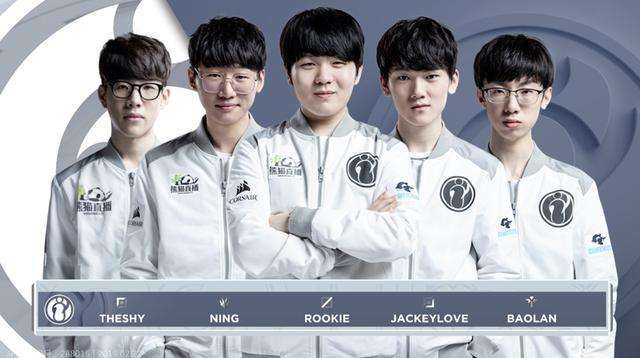 达的较量中 达的较量中