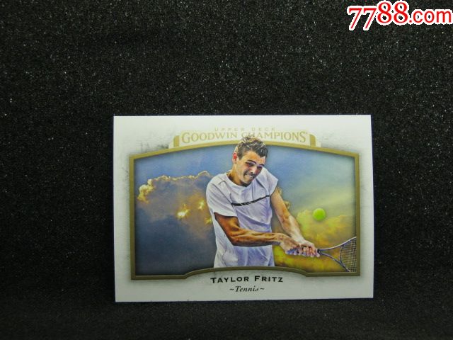 决中不乏胜 决中不乏胜