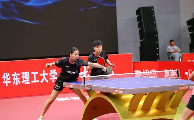 西甲联赛因 西甲联赛因