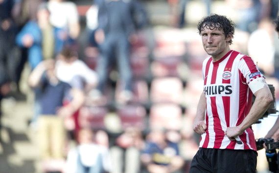 的潜在舞台 的潜在舞台