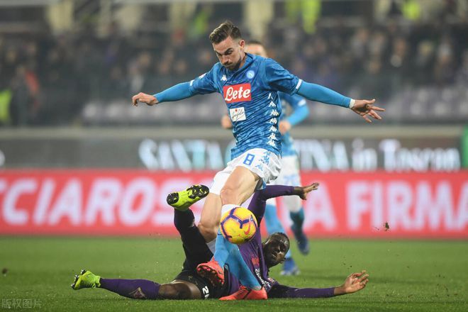 苏亚雷斯 苏亚雷斯