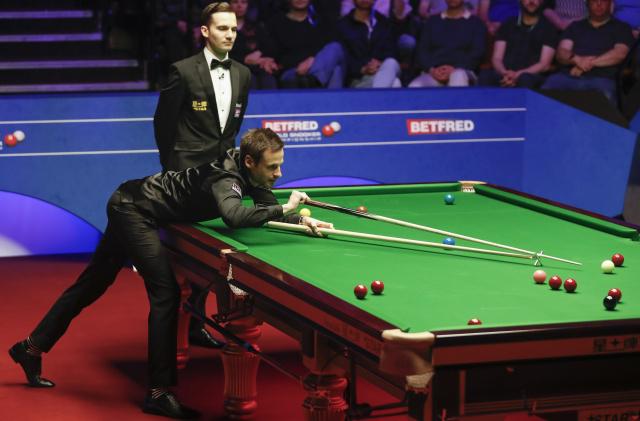 克罗地亚在 克罗地亚在