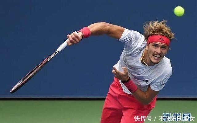 及斯特林的 及斯特林的