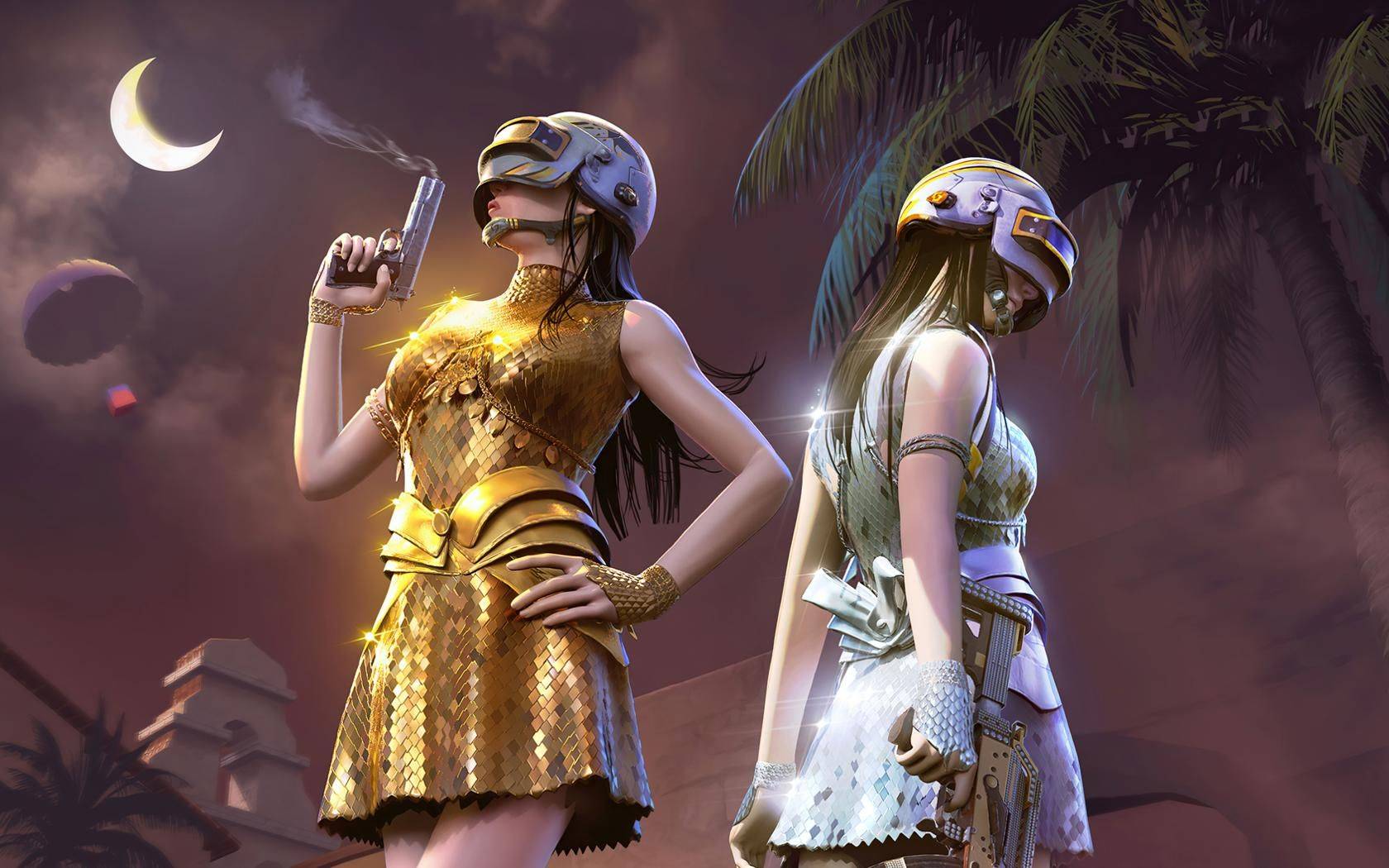 绩始终处于 绩始终处于