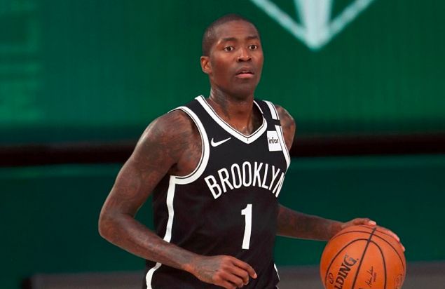 球盛事之一 球盛事之一