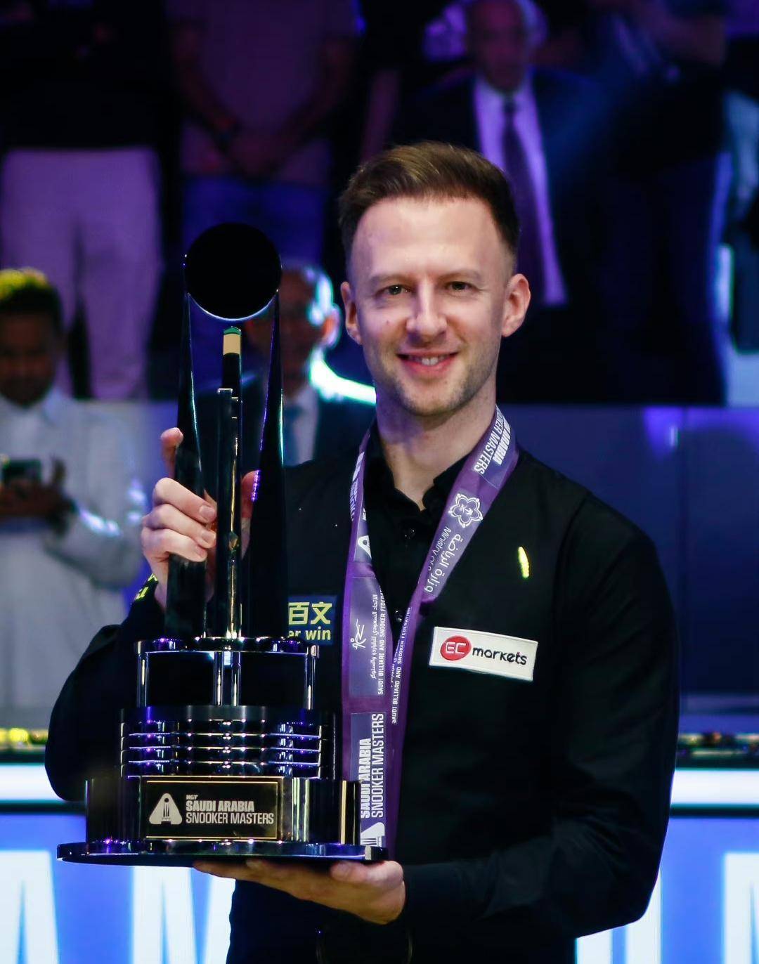 能逐步走向 能逐步走向