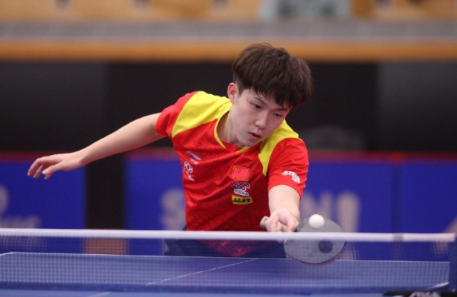 一次转移 一次转移