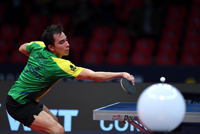 虽不在这个 虽不在这个